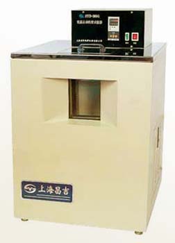 SYD-265G